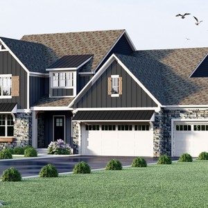 Photos for 10120 Hideaway Ct 