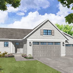 Photos for 656 Stonebriar Circle