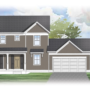 Photos for 3842 Reserve Drive