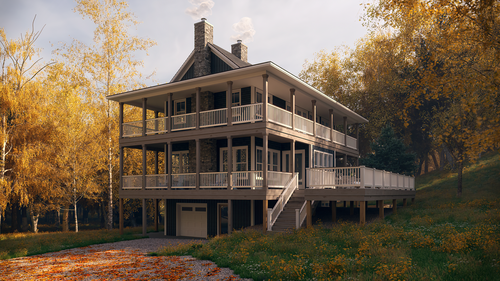 Spoelma Builders LLC gallery image 2