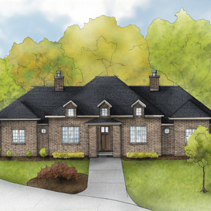 Photos for 1565 Alden Nash Ave NE