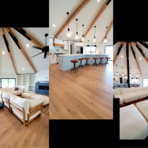 Photos for Virtual Tour 3