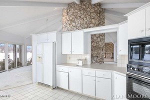 Virtual Tour 3 photo