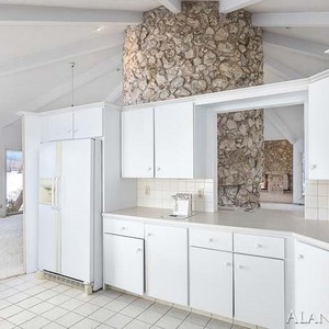 Photos for Virtual Tour 3