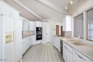 Virtual Tour 3 photo