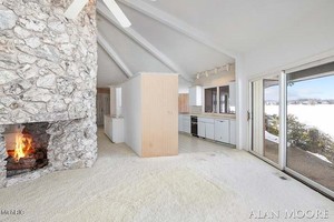 Virtual Tour 3 photo