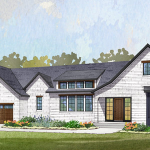 Photos for 5107 Hickory Pointe Woods 