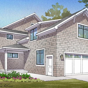 Photos for 11393 Oakleigh Dr.