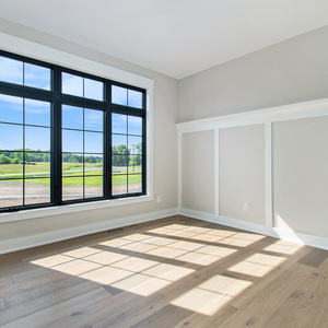 Photos for Virtual Tour 2