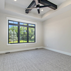 Photos for Virtual Tour 2