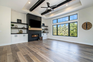 Virtual Tour 2