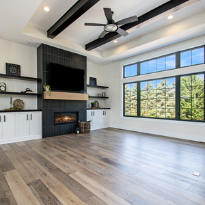 Photos for Virtual Tour 2