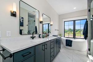Virtual Tour 2