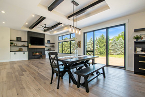 Virtual Tour 2