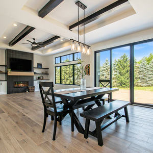 Photos for Virtual Tour 2