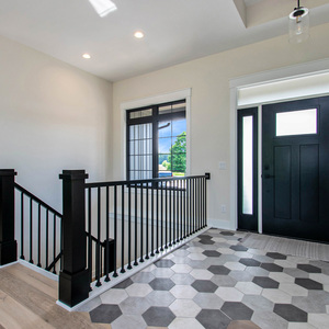 Photos for Virtual Tour 2