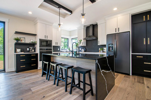 Virtual Tour 2