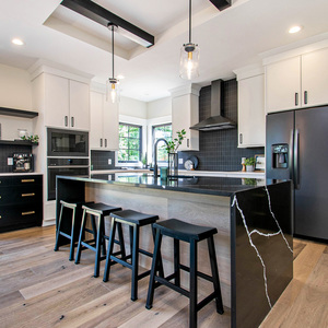 Photos for Virtual Tour 2