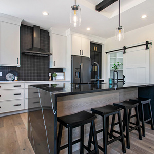 Photos for Virtual Tour 2