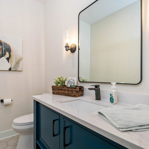 Photos for Virtual Tour 2