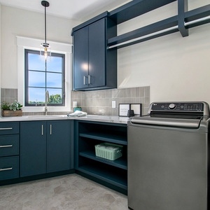 Photos for Virtual Tour 2