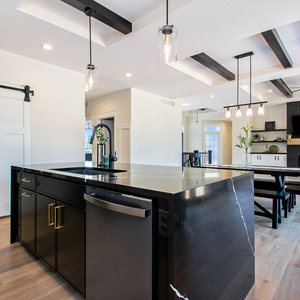 Photos for Virtual Tour 2