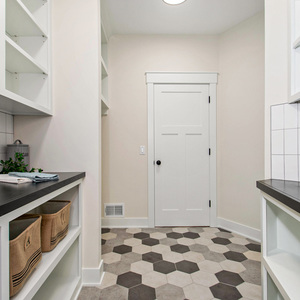 Photos for Virtual Tour 2