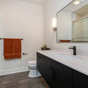 Photos for Virtual Tour 2