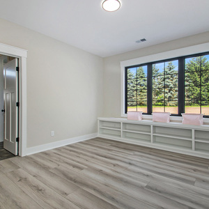 Photos for Virtual Tour 2