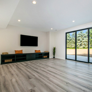 Photos for Virtual Tour 2