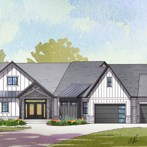 Photos for 3095 Solon St