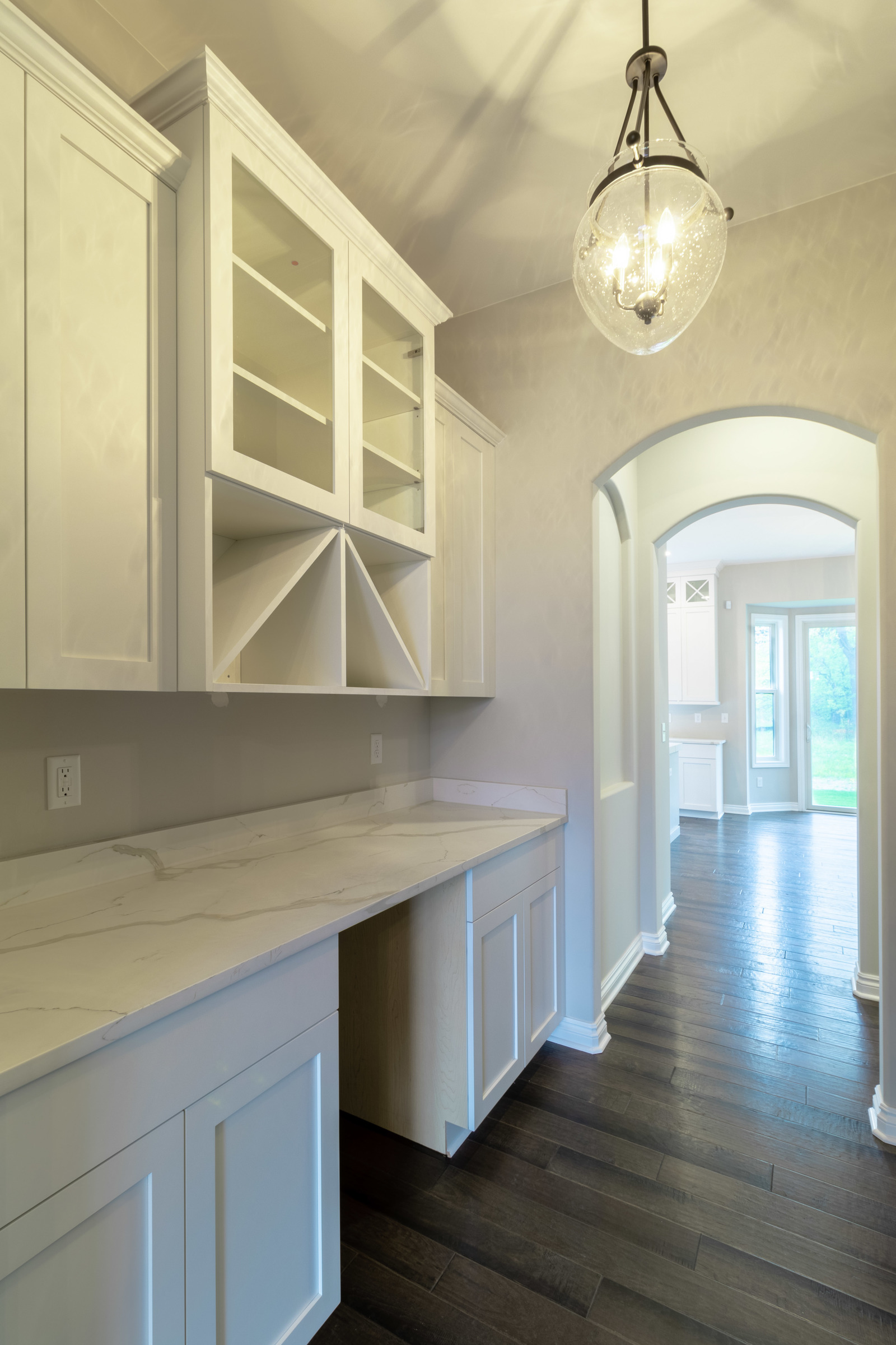 Morningside Site 229 Available Homes MJC Companies®