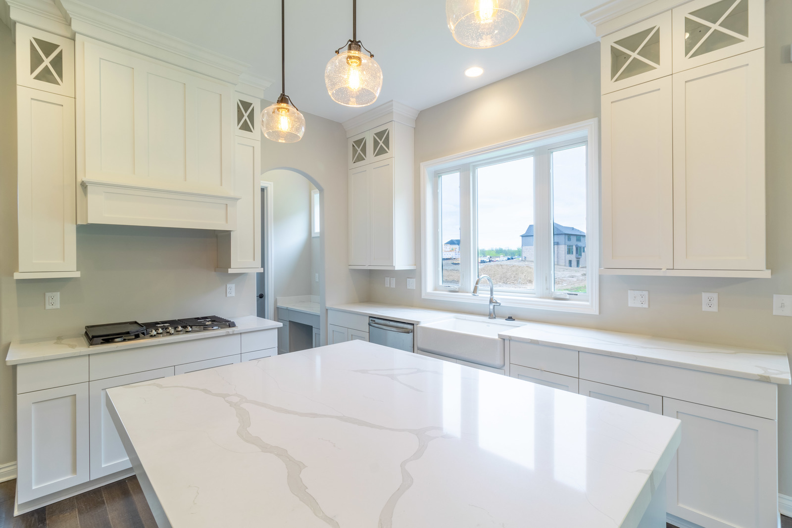 Morningside Site 229 Available Homes MJC Companies®