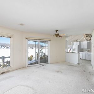 Photos for Virtual Tour 3