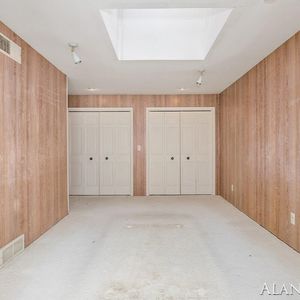 Photos for Virtual Tour 3