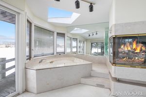 Virtual Tour 3 photo
