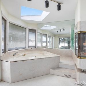 Photos for Virtual Tour 3