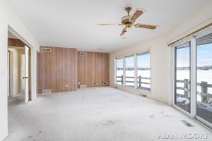 Virtual Tour 3 photo