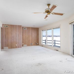 Photos for Virtual Tour 3