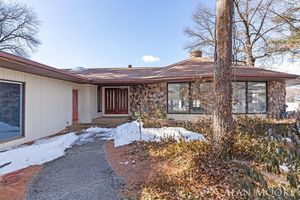 Virtual Tour 3 photo