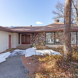 Photos for Virtual Tour 3