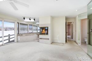 Virtual Tour 3 photo