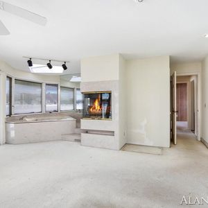 Photos for Virtual Tour 3