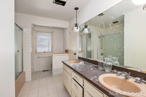 Virtual Tour 3 photo