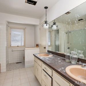 Photos for Virtual Tour 3