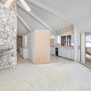 Photos for Virtual Tour 3