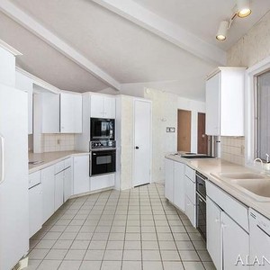 Photos for Virtual Tour 3