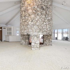 Photos for Virtual Tour 3