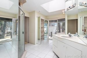Virtual Tour 3 photo