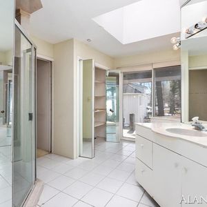 Photos for Virtual Tour 3